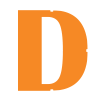 Logo Design & Brand Development