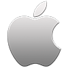 Apple Operating Systems