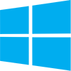 MS Windows Operating System