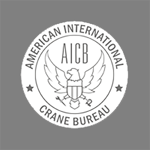 American International Crane Bureau